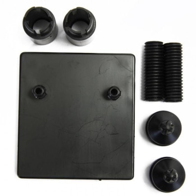 GO/GO+/D143 - 88108 Podstavec Looping