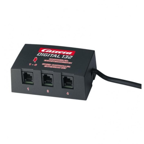 DIGITAL 132 - 30348 Rozšíření pro jízdu 5,6 auta