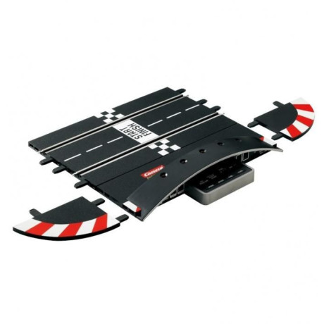 DIGITAL 132/124 - 30352 Control Unit napájecí díl