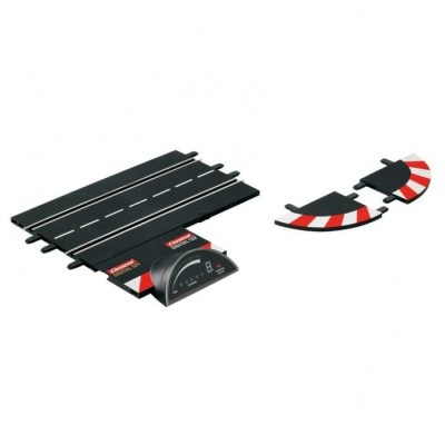 DIGITAL 132/124 - 30353 Driver Display