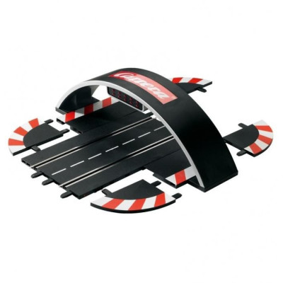 DIGITAL 132/124 - 30354 Startovací světla