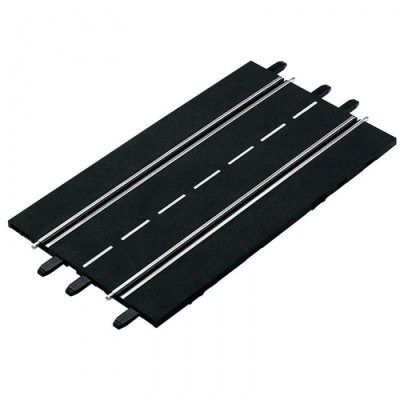 DIGITAL 132/124 - 30360 Napájecí díl k 30353,54,57