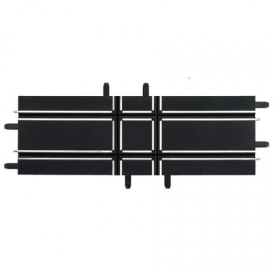 GO/GO+/D143 - 61616 Křižovatka