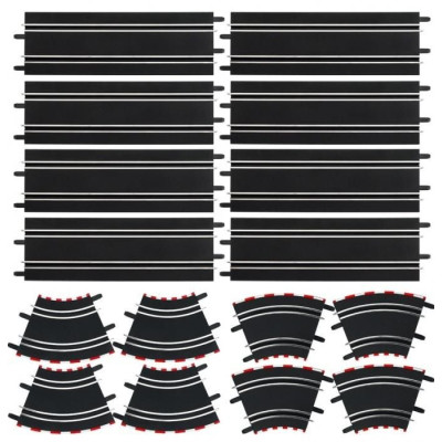 GO/GO+/D143 - 61614 Rozšiřující set 3