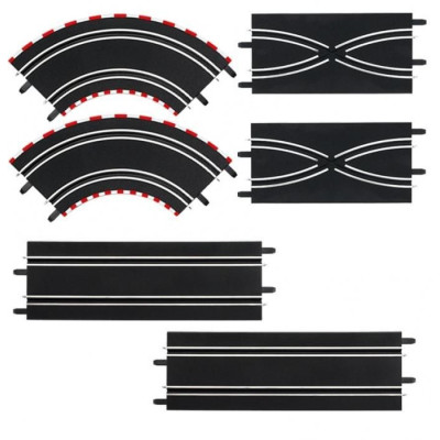 GO/GO+/D143 - 61600 Rozšiřující set 1