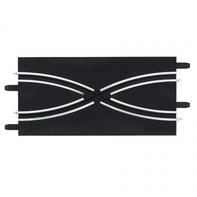 GO/GO+/D143 - 61609 Křížení (2ks)