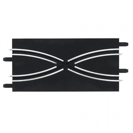 GO/GO+/D143 - 61609 Křížení (2ks)