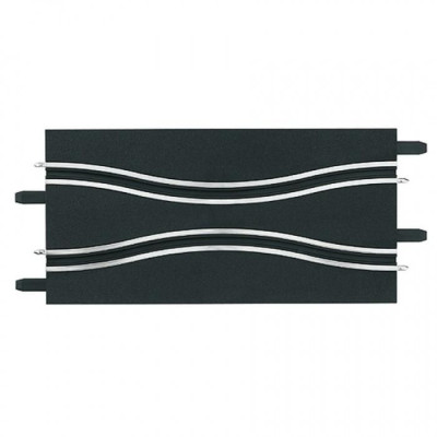 GO/GO+/D143 - 61610 Zúžení dráhy (2ks)