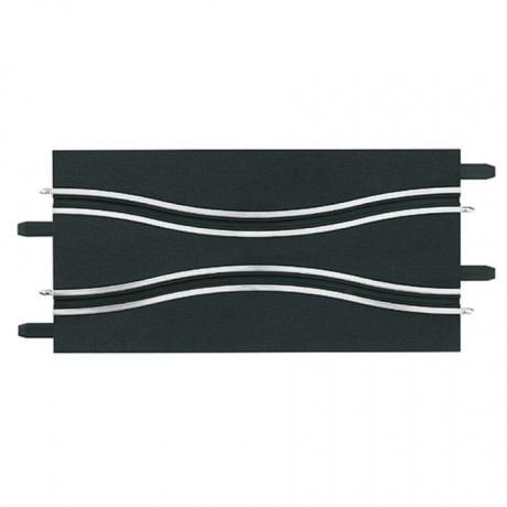 GO/GO+/D143 - 61610 Zúžení dráhy (2ks)