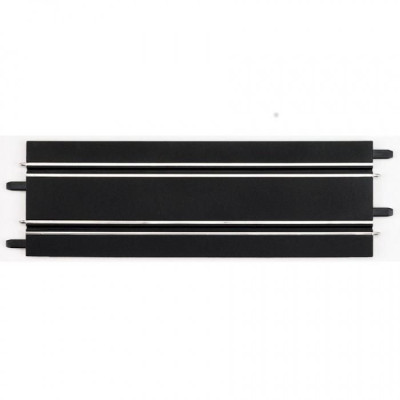 GO/GO+/D143 - 61602 Rovinka 342mm (2ks)