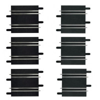 Egyenletek a GO!!!, GO!!!!Plus és a Digital 143 sorozathoz.