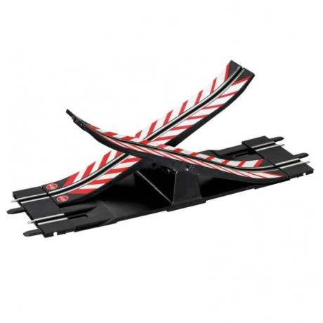 GO/GO+/D143 - 61659 Houpačka