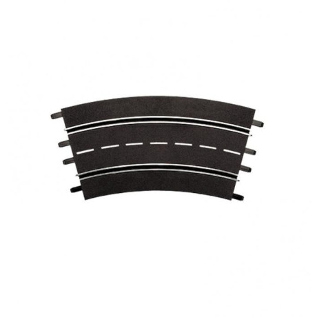 EVO/D132/D124 - 20573 Zatáčka 3/30