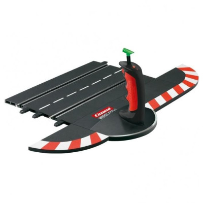 DIGITAL 132/124 - 10110 Bezdrátový ovladač set 1ks