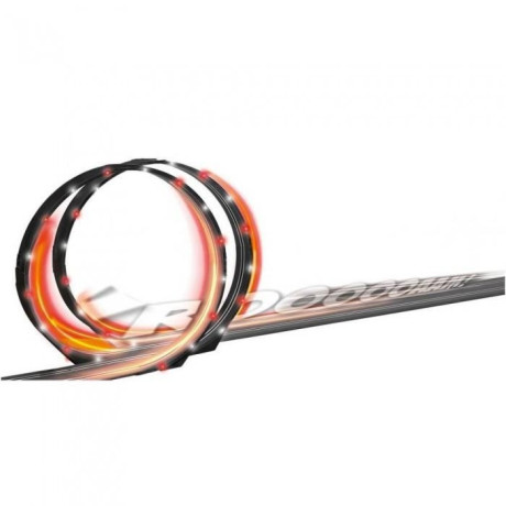 GO/GO+/D143 - 61661 Looping set se světly a zvuky