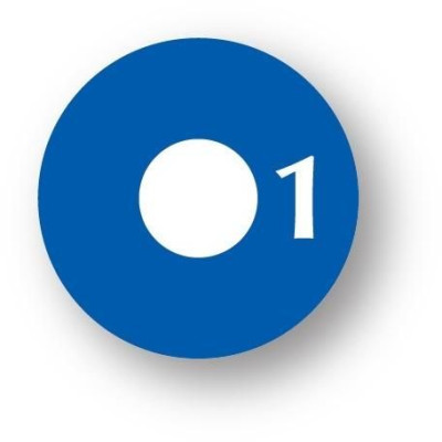 1 (6SC01) 1-kontaktní vodič