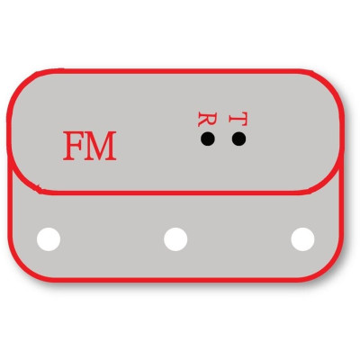 FM (6SCFM) FM modul