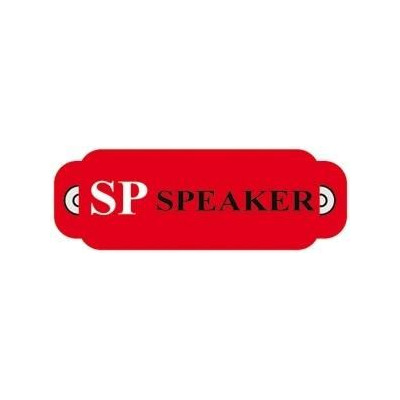 SP (6SCSP) Reproduktor