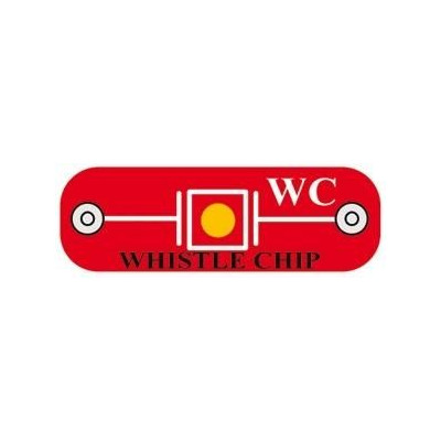 WC (6SCWC) Okruh