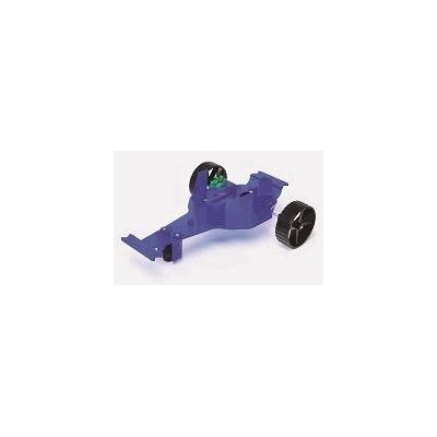6SCMCAR Mini auto