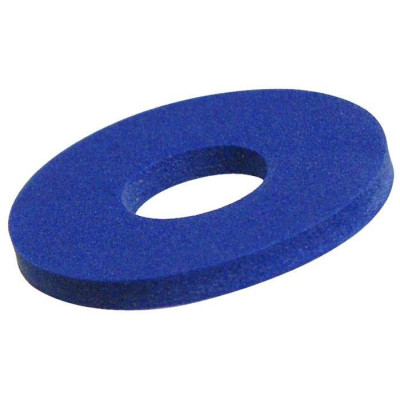 6SCDISC Pěnový disk