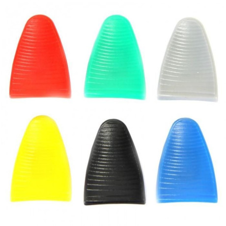 DIGITAL 132/124 - 30800 Tlačítka na ovladač rychl.