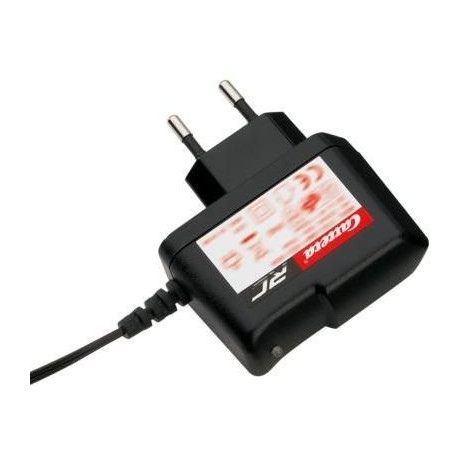 800002 Nabíječka 8,4V 500mA standard 27MHz/2.4GHz