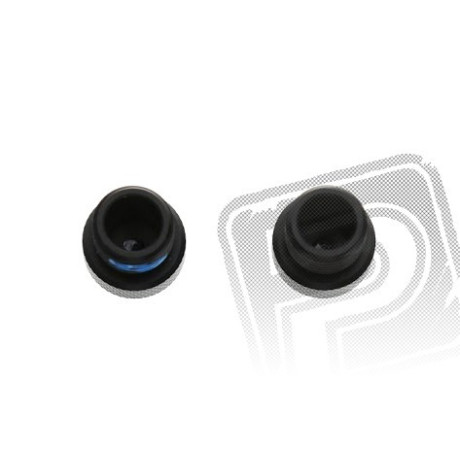 Drop Proof Kit pro Ronin-M