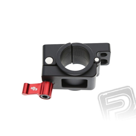 Montážní sada monitoru pro Ronin-M