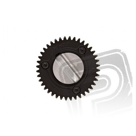 Ozubené kolo motoru pro FOCUS