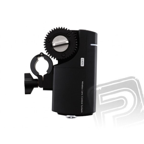 Motor 2007 pro FOCUS