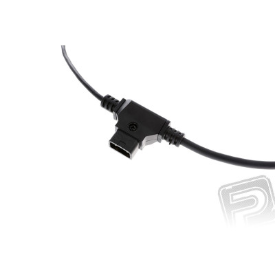 Motor Expansion Module Power and Data Cable pro FOCUS