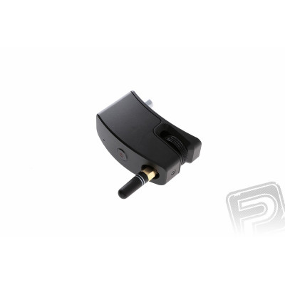 Motor Expansion Module(5.8G) pro FOCUS