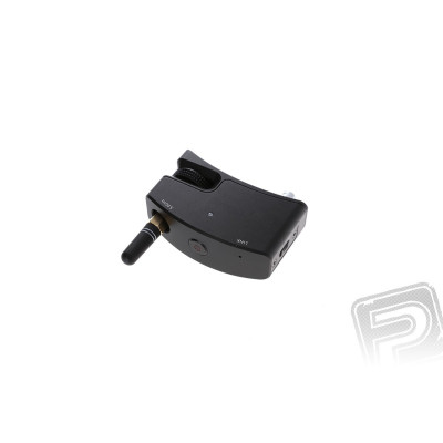 Motor Expansion Module(5.8G) pro FOCUS