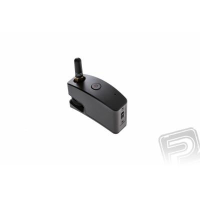 Motor Expansion Module(5.8G) pro FOCUS