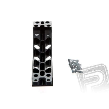 Rameno pravé (standard) pro Ronin