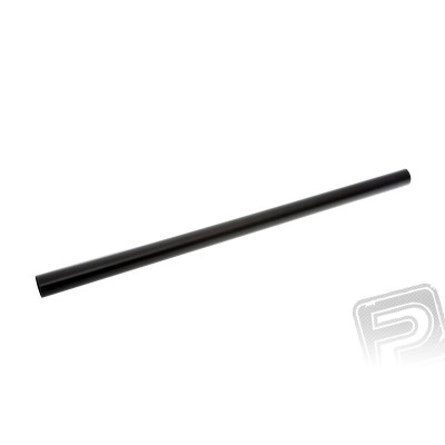 Horní uhlíkový nosník pro Ronin