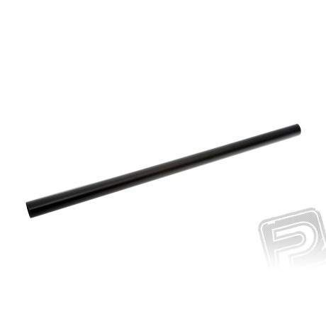 Horní uhlíkový nosník pro Ronin