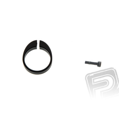 Vertikální zajišťovací koncovka (2 ks) pro Ronin