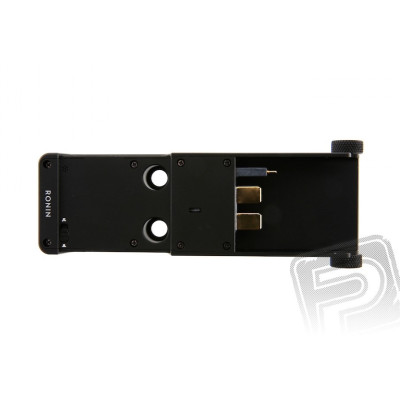 Bateriový modul pro RONIN a RONIN-M