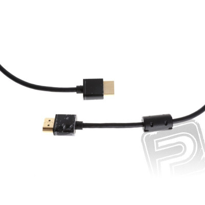 Kabel z HDMI do HDMI pro SRW-60G