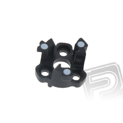 Snail Quick-release unašeč vrtule (1ks)