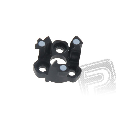 Snail Quick-release unašeč vrtule (1ks)