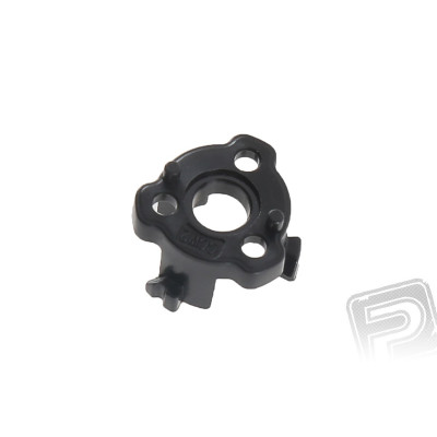 Snail Quick-release unašeč vrtule (1ks)