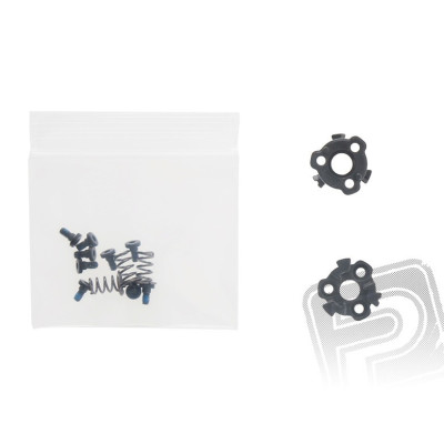 Snail Quick-release unašeč vrtule (1ks)