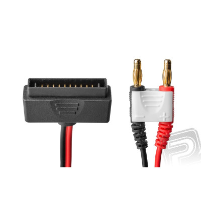 Sky RC nabíjecí kabel pro aku DJI Mavic 200mm