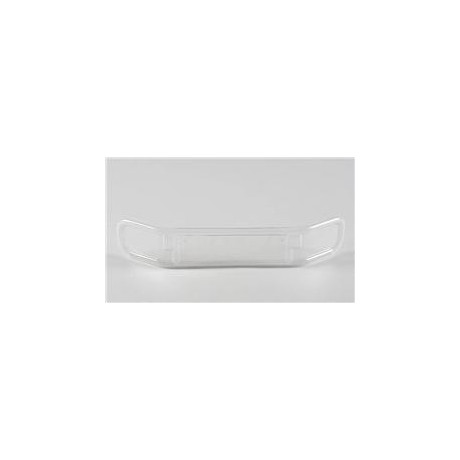 Zadní nárazník MAN-Truck