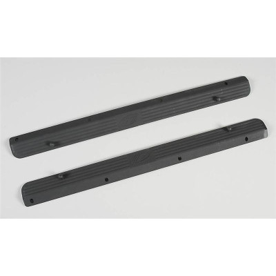 Bočnice plastová, pravá/levá po 1ks.