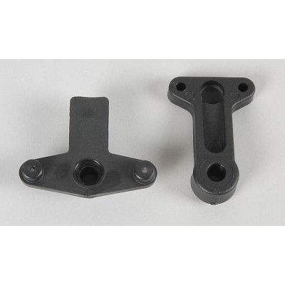 Servo saver A/B, 1ks.