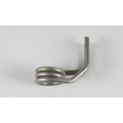 Servo saver pružina, 1ks.